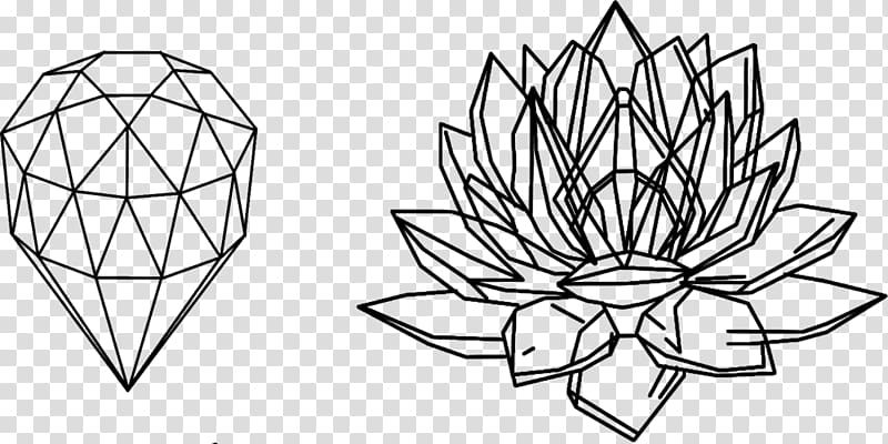 Line art Drawing ZGMF-X20A Strike Freedom ZGMF-X10A Freedom Gundam Sketch, Lotus Base transparent background PNG clipart