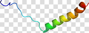 Line , design transparent background PNG clipart thumbnail