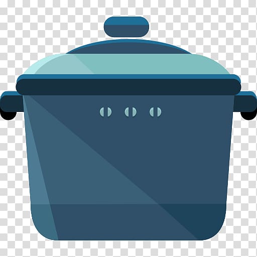 Computer Icons Cooking Rice Cookers, hot pot transparent background PNG clipart