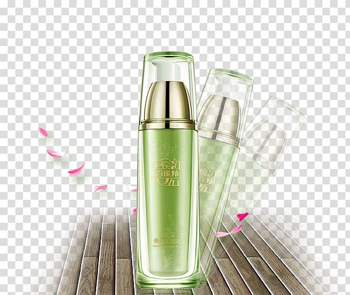 Cosmetics Bottle Packaging and labeling Cosmetic packaging, Cosmetics packaging bottles transparent background PNG clipart