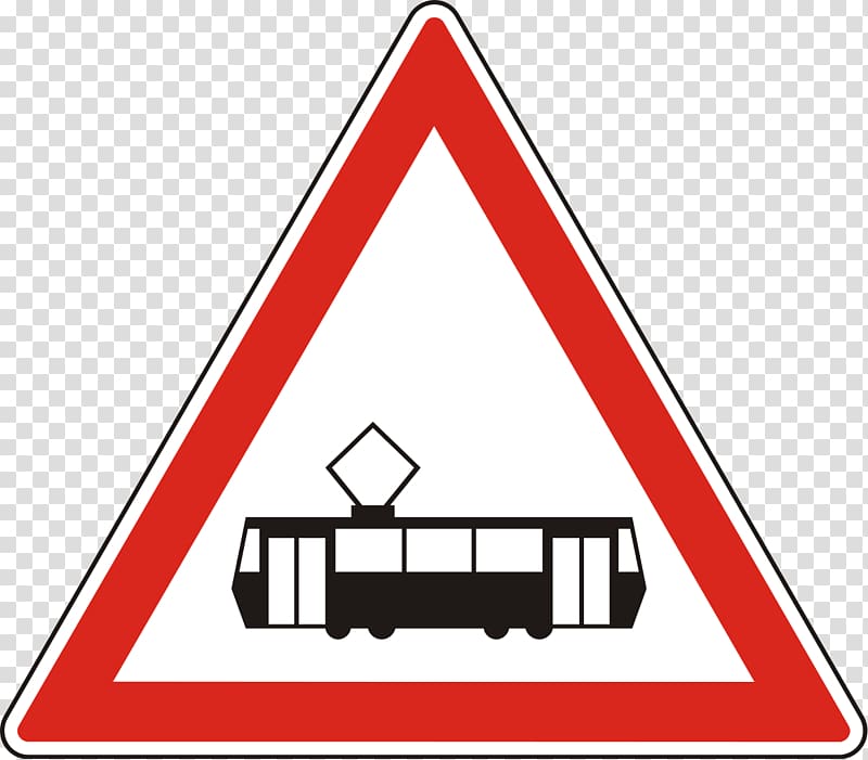 Level crossing Traffic sign Germany Boom barrier Bahnübergang, State Highway 17 transparent background PNG clipart