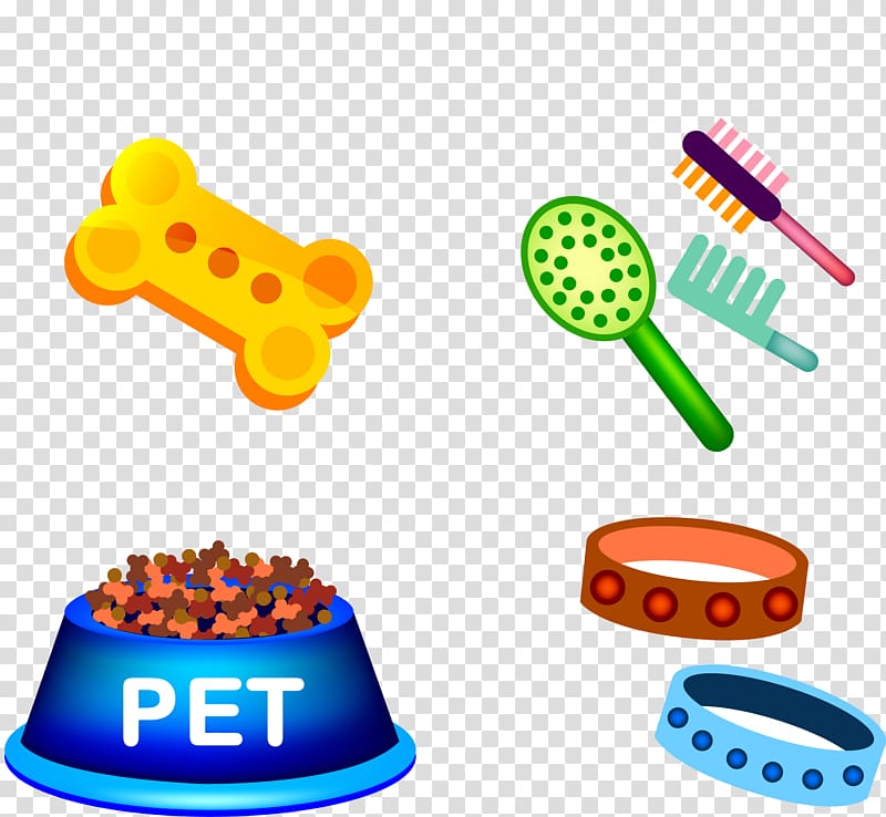 Dog Pet Symbol Icon, Pet health care products transparent background PNG clipart