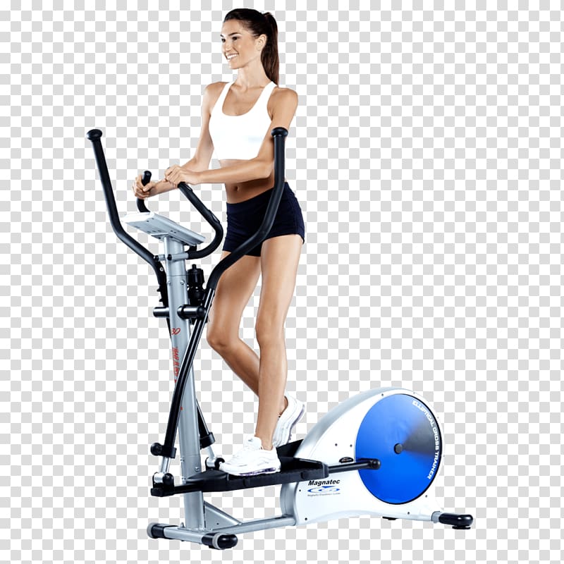 Free download Elliptical Trainers Indoor rower Exercise Bike