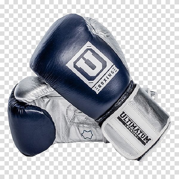 Boxing glove Ultimatum Boxing Kickboxing, Boxing transparent background PNG clipart