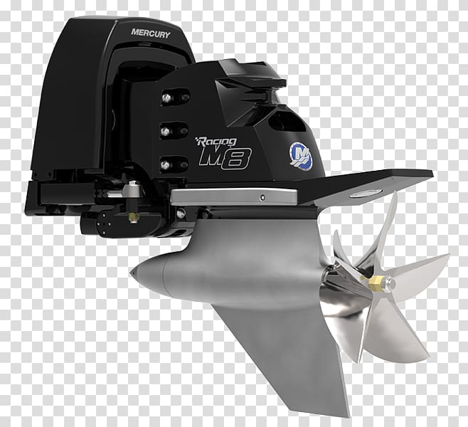 Google Drive Sterndrive Mercury Marine Outboard motor Engine, pitch fork transparent background PNG clipart