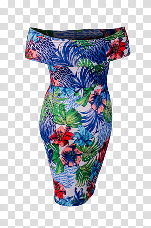 Shoulder Dress, dress transparent background PNG clipart thumbnail