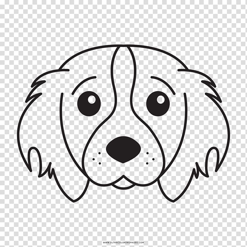 Dalmatian dog Puppy Dog breed Drawing Coloring book, puppy transparent background PNG clipart