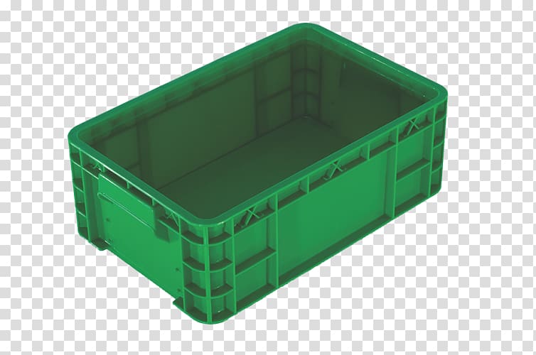 Plastic C86 Rectangle Millimeter, plastic crate transparent background PNG clipart