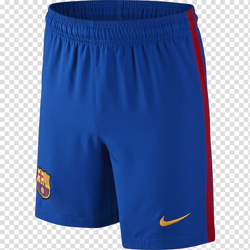Shorts Clothing Football boot Nike, football transparent background PNG clipart