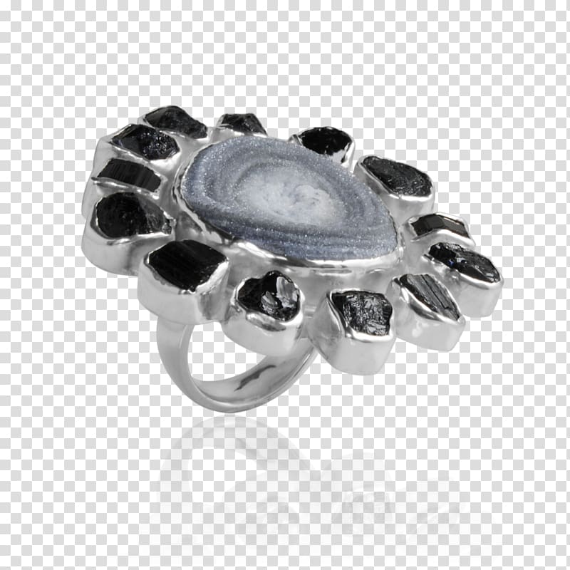 Tourmaline Gemstone Jewellery Apatite Pyrite, gemstone transparent background PNG clipart
