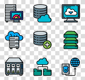 Computer Icons Encapsulated PostScript , others transparent background PNG clipart thumbnail