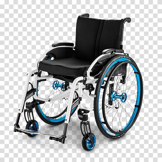 smart Wheelchair Meyra Bad Oeynhausen, Wheelchair Cerebral Palsy transparent background PNG clipart