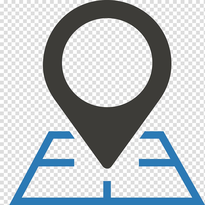 Computer Icons Location Map, map transparent background PNG clipart