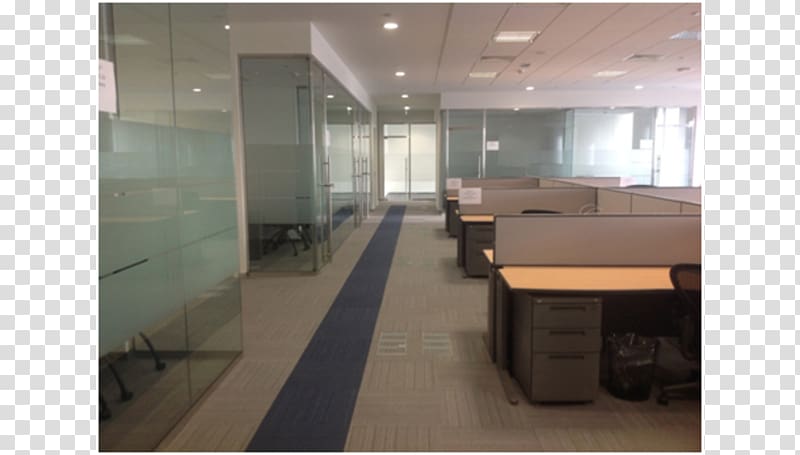 Daman Tower Perkins + Will Interior Design Services Floor Office, dubai building transparent background PNG clipart