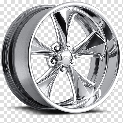 Car Custom wheel Rim Discount Tire, car transparent background PNG clipart