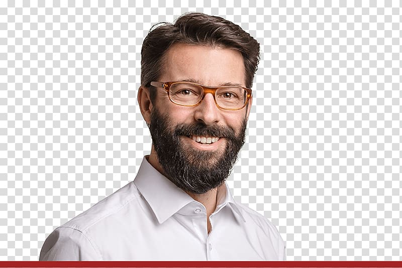 Stefan Schulte Hamm-Lippstadt University of Applied Sciences Goal Beard Mittelstand, Der Direktor transparent background PNG clipart