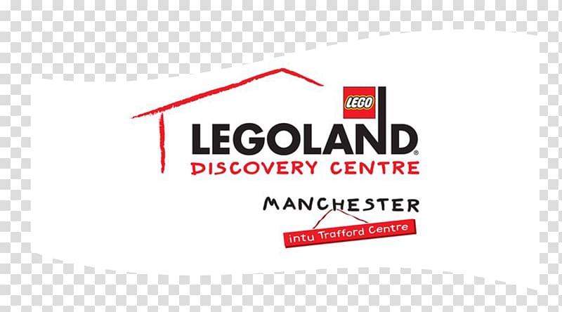 Legoland Windsor Resort Alton Towers Thorpe Park Legoland Discovery Centre Amusement park, Grav Island Gmbh Co Kg transparent background PNG clipart