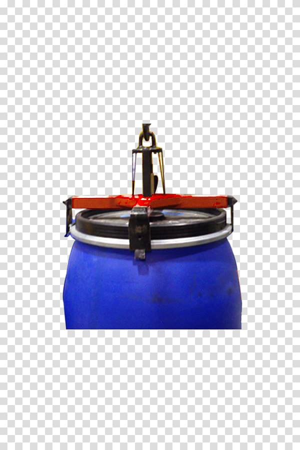Plastic Drum Cylinder Keg Pliers, plastic barrel transparent background PNG clipart