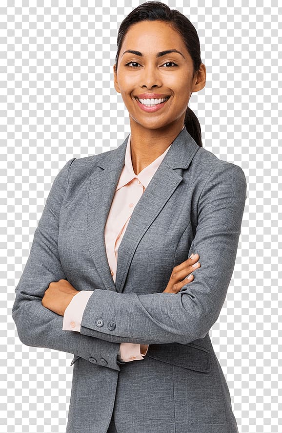 Businessperson Recruitment Sales Investor, business woman
