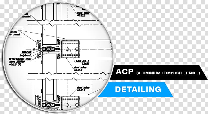 Window Curtain wall Shop drawing Facade, Curtain Wall transparent background PNG clipart