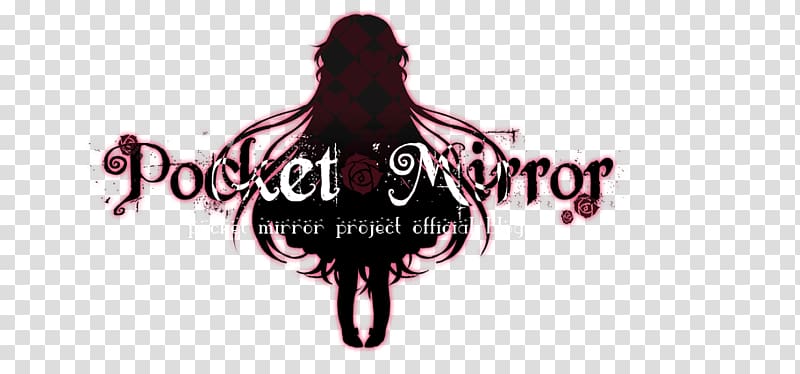 Mirror Wikia Video game walkthrough, Indie Concert transparent background PNG clipart