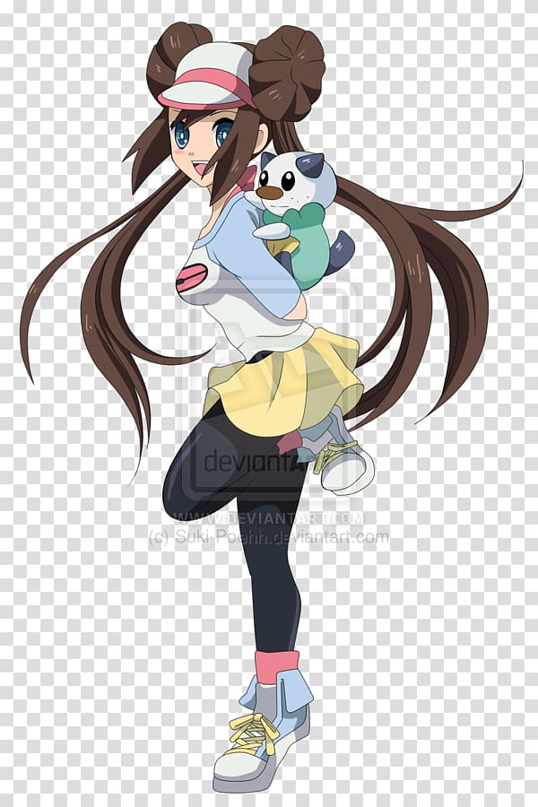 Pokémon Black 2 and White 2 Pokemon Black & White Pokémon Omega Ruby and Alpha Sapphire Pokémon GO Pokémon Platinum, pokemon go transparent background PNG clipart