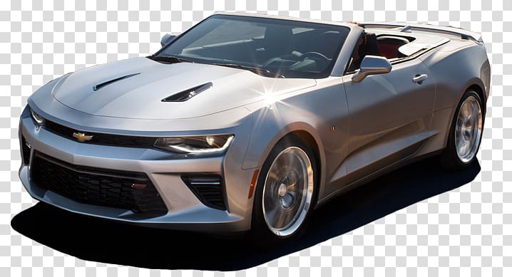 2016 Chevrolet Camaro 2010 Chevrolet Camaro 2011 Chevrolet Camaro Car, Chevrolet Camaro transparent background PNG clipart