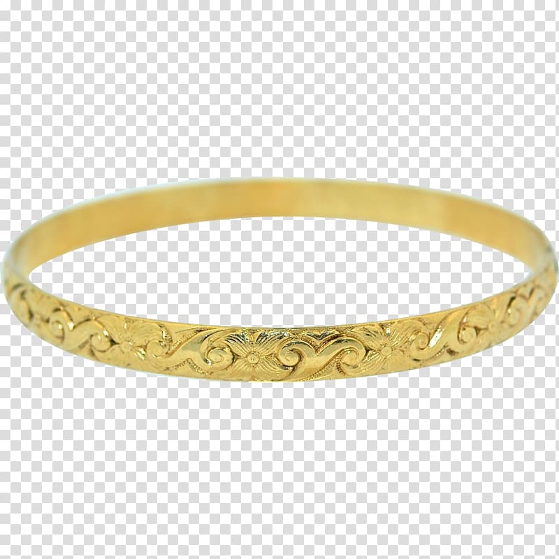 Tanishq Jewellery Bracelet Bangle Gold, Jewellery transparent background PNG clipart