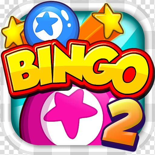Bingo PartyLand 2, Free Bingo Games Bingo games free Bingo PartyLand, Free Bingo Games Bingo Holiday:Free Bingo Games Bingo by IGG: Top Bingo+Slots!, android transparent background PNG clipart