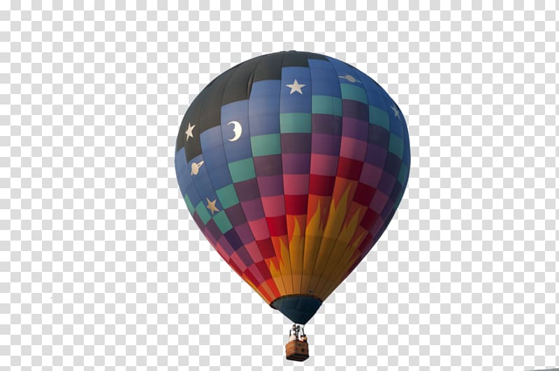 Albuquerque International Balloon Fiesta Hot air balloon , air balloon transparent background PNG clipart