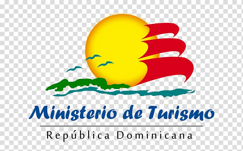 Bávaro Tourism Travel Punta Cana Excursion, Travel transparent background PNG clipart