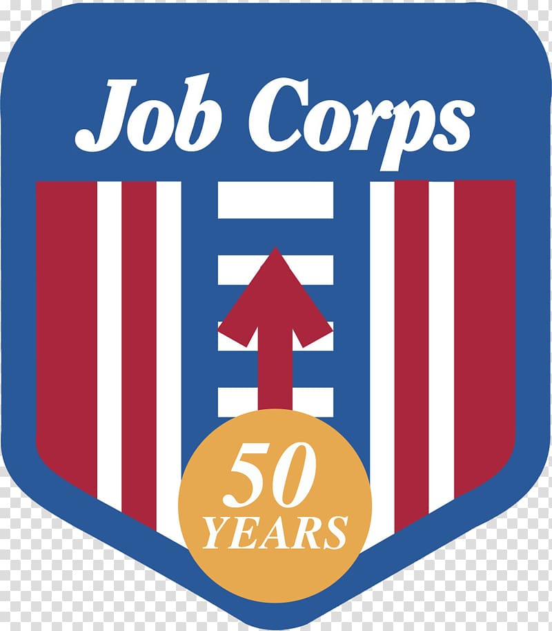 Job Corps Outreach & Admissions Office Education Exeter Job Corps Center, Job application transparent background PNG clipart