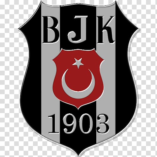 Beşiktaş J.K. Football Team Süper Lig Vodafone Arena Dream League Soccer, football transparent background PNG clipart