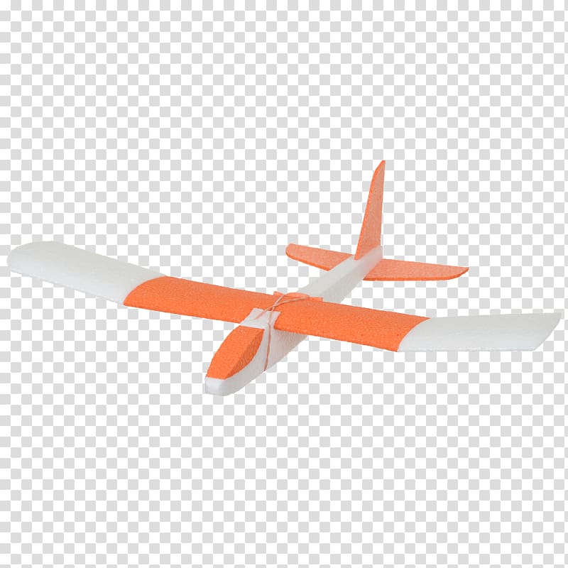 Airplane Wing Aircraft Glider Child, expanse transparent background PNG clipart