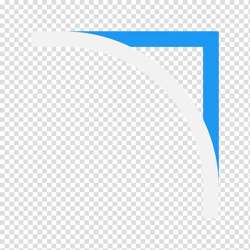 Brand Area Logo, Sharp transparent background PNG clipart
