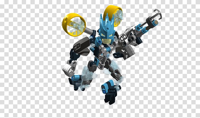 Bionicle LEGO Digital Designer Mask Robot, others transparent background PNG clipart