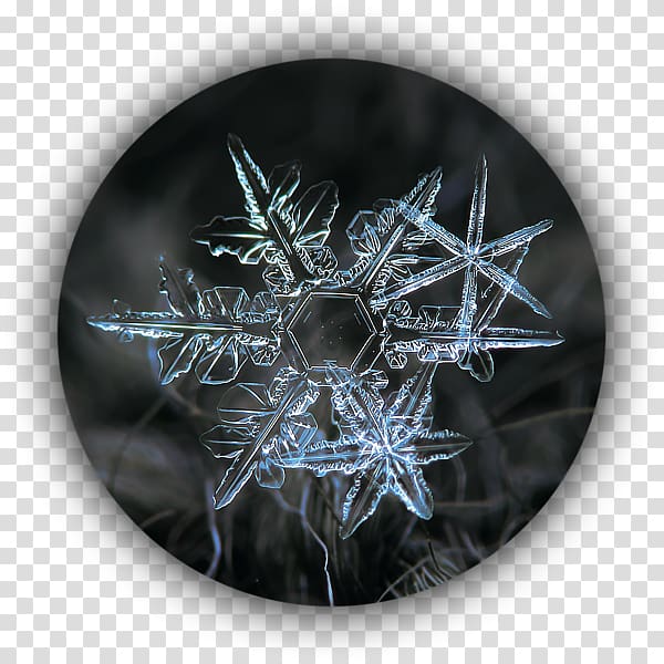 Snowflake Crystal , clearance sale 0 0 1 transparent background PNG clipart