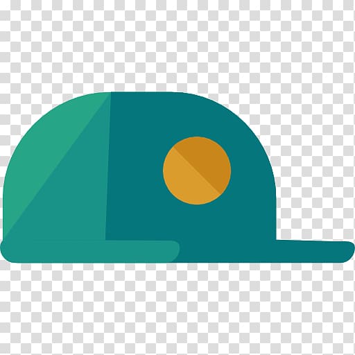 Hat Blue, Cap transparent background PNG clipart