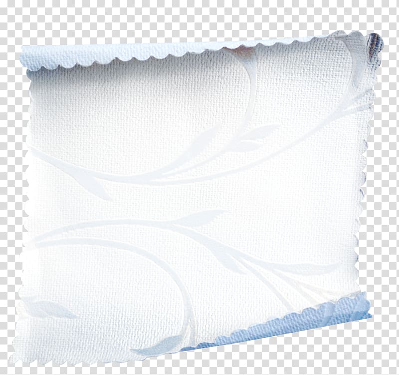Paper Parchment Scroll, others transparent background PNG clipart