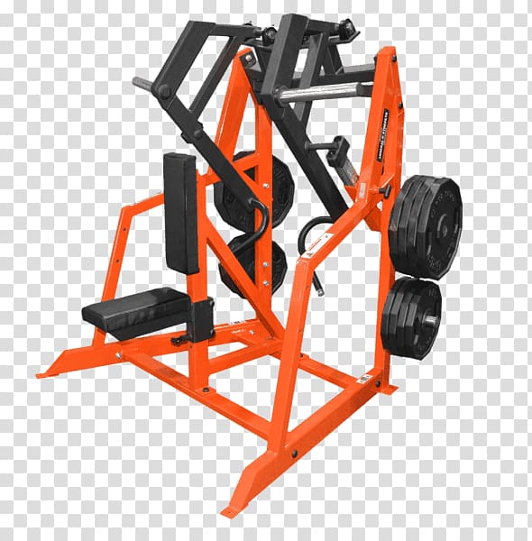 Car Weightlifting Machine Chrysler Weight training Tool, female dumbbell kickbacks transparent background PNG clipart