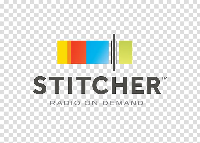 Stitcher Radio Podcast Internet radio Television show, others transparent background PNG clipart