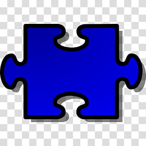 Jigsaw Puzzles , chess transparent background PNG clipart thumbnail