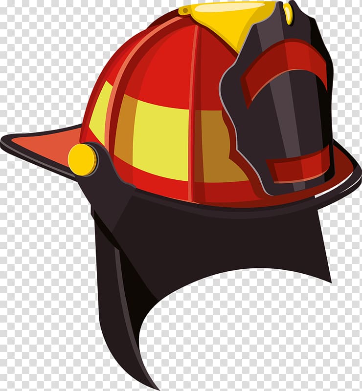 Helmet Cdr , Red helmet transparent background PNG clipart