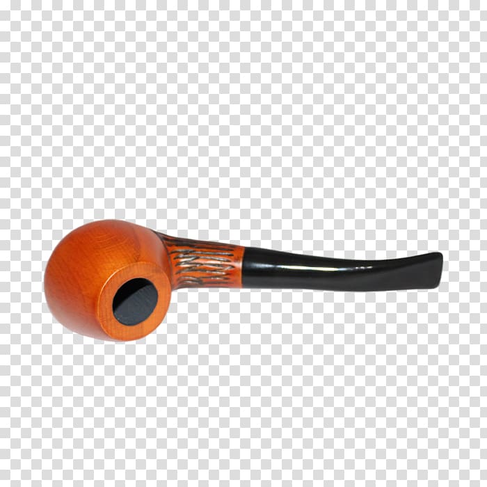 Tobacco pipe Smoking pipe, big ben transparent background PNG clipart