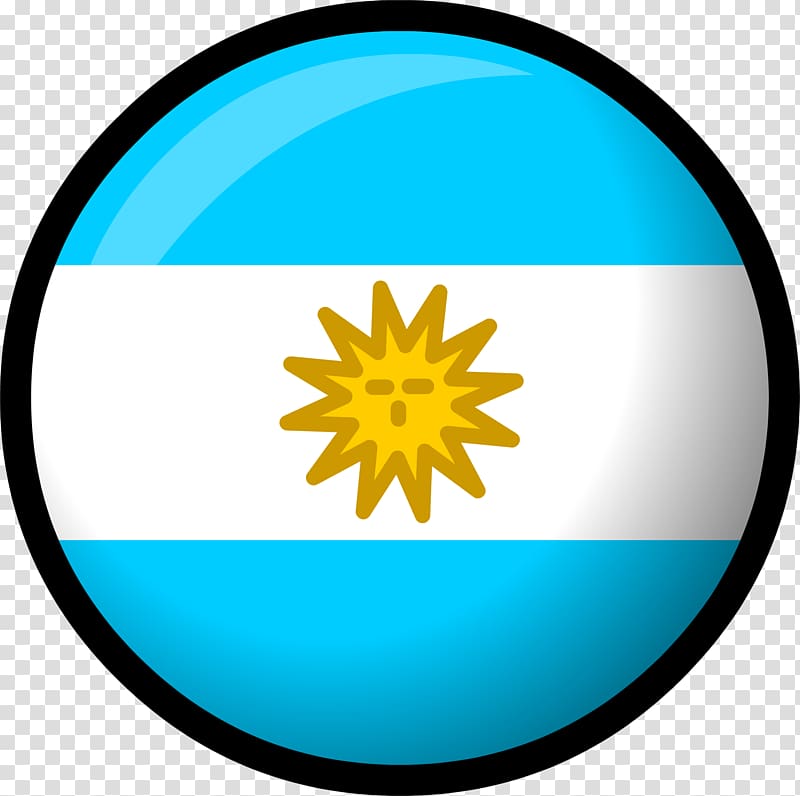 Flag of Argentina National flag , greece transparent background PNG clipart