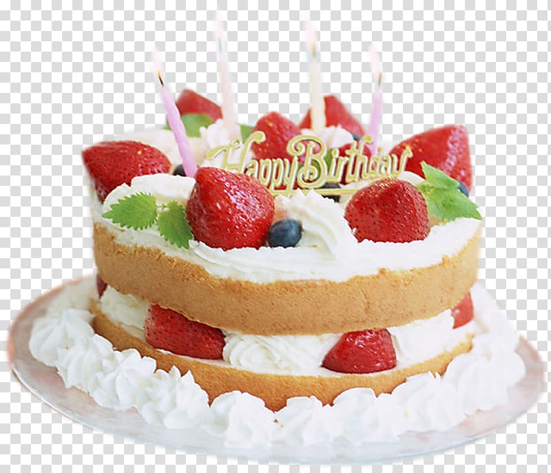 Kinugawa Onsen Birthday cake Wedding cake Fruitcake Christmas cake, Creative Cakes transparent background PNG clipart