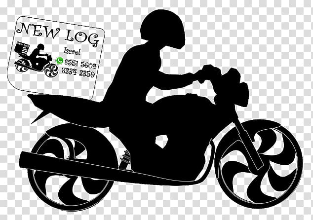 Bicycle Car Motorcycle accessories, Delivery moto transparent background PNG clipart