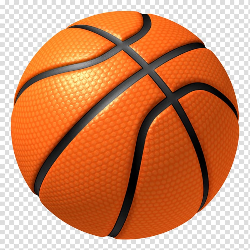 basketball illustration, Basketball Sports equipment Sports league Woodville-Tompkins Institute, basketball transparent background PNG clipart