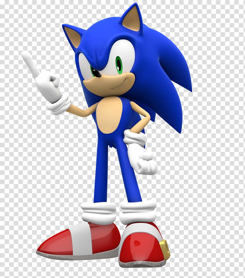 Sonic the Hedgehog 4: Episode II Metal Sonic Sonic Heroes Sonic Colors, Sonic The Hedgehog Spinball transparent background PNG clipart