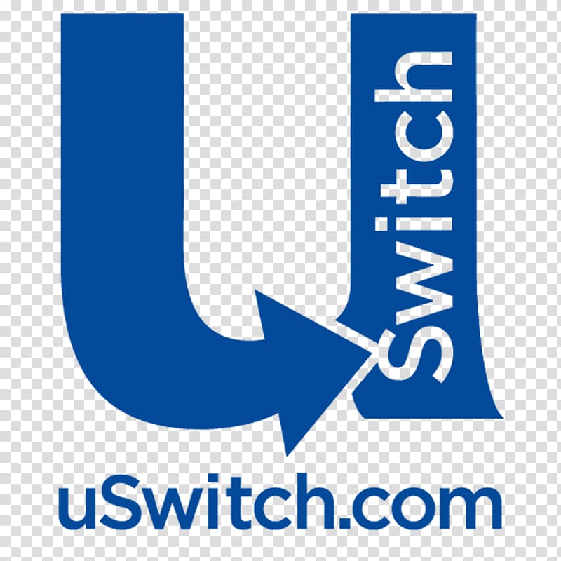 uSwitch Mobile Phones United Kingdom Business Broadband, starting line up transparent background PNG clipart